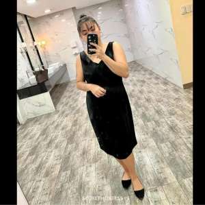 Amanda 29Yrs Old Escort 162CM Tall Quezon Image - 9