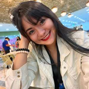 Amanda 29Yrs Old Escort 162CM Tall Quezon Image - 10