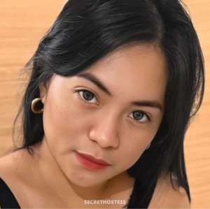 Amanda 29Yrs Old Escort 162CM Tall Quezon Image - 11
