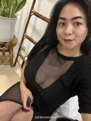 Amanda 29Yrs Old Escort 162CM Tall Quezon Image - 12