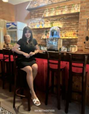 Amanda 29Yrs Old Escort 162CM Tall Quezon Image - 15