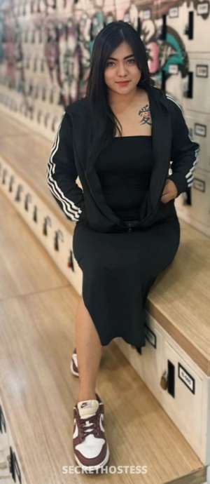 Amanda 29Yrs Old Escort 162CM Tall Quezon Image - 16