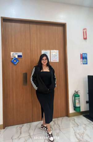 Amanda 29Yrs Old Escort 162CM Tall Quezon Image - 17