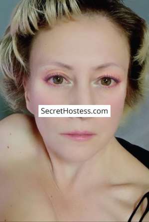 30 year old Caucasian Escort in Harrow Anett, Agency