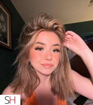 23 year old Caucasian Escort in Timmins Available soft,Juicy,tight,wet pussy is here for you 24/7