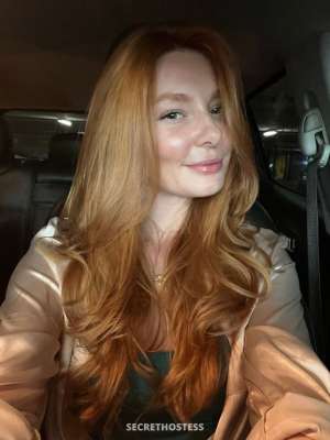 Emily 26Yrs Old Escort Ottawa Image - 2