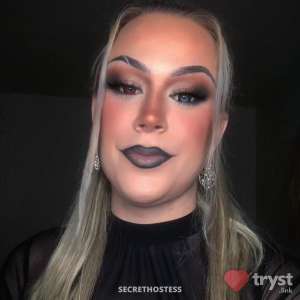 Escort Boise ID Image - 3