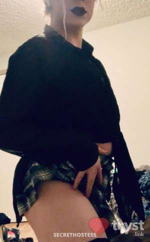 Escort Boise ID Image - 6