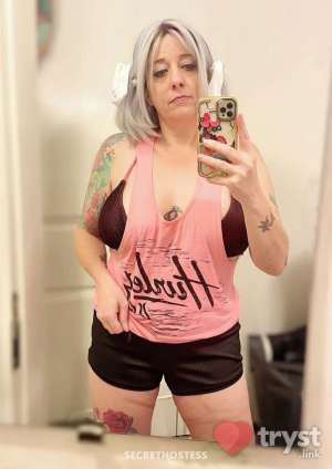 Krystal - Wanna Play 0 year old Escort in Charlotte NC