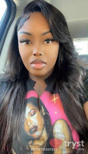 Dreamers - Im like a fine wine 0 year old Escort in Fort Wayne IN