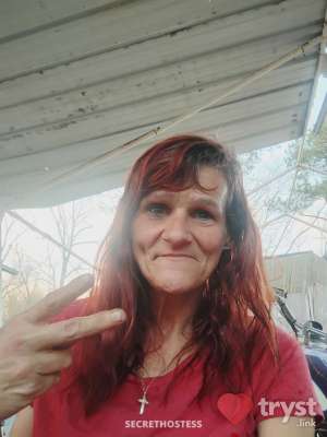 Skittles - Cell#:xxxx-xxx-xxx I'MDA BEST 0 year old Escort in Hammond LA