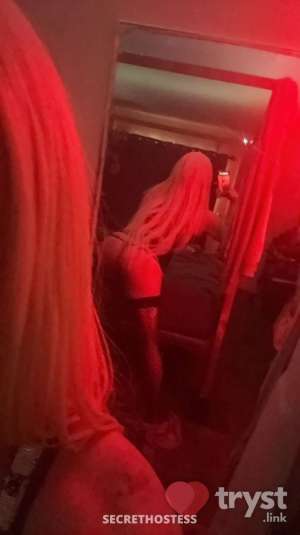 Melrose - I really don’t wnt 2 B a tease 0 year old Escort in Joliet IL