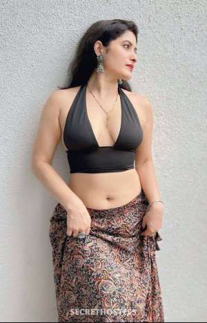 0 year old Escort in Mangalore Cam Show &amp; Real Meet, escort