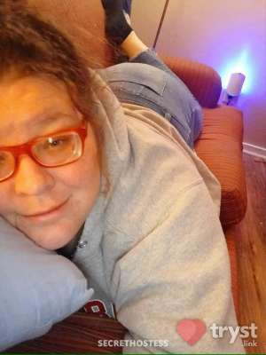 Lely - Let's make a fun 0 year old Escort in Mobile AL