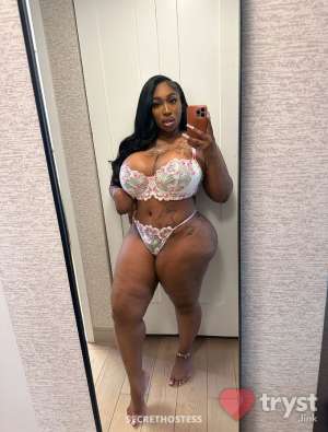 Escort New York City NY Image - 4