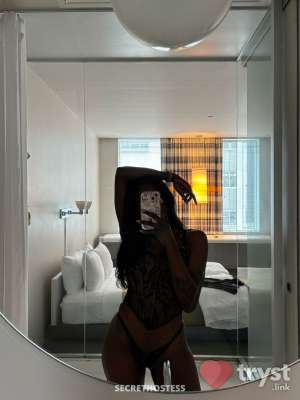 0 year old Escort in Santa Fe NM Simone Imani - Sensual Sweetheart