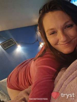 Kylie Marie - 3 holes &amp; multi pops if hr 0 year old Escort in Springfield MO