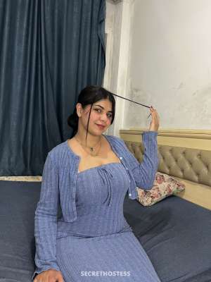 21 year old European Escort in Istanbul Farah, escort