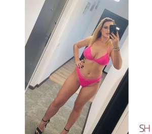 35 year old Latino Escort in Belfast .♥️ IN-OUT♥️.ISABELL . Class GIRL .., Independent