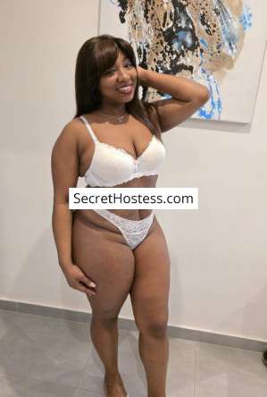 29 year old Latin Escort in Sliema Jessica, Independent