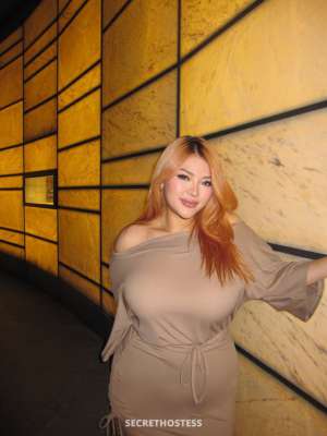 22 year old Asian Escort in Bangkok Katie, escort