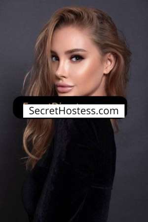 Kiara 26Yrs Old Escort 54KG 165CM Tall Peterborough Image - 4