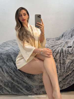 20 year old Asian Escort in Doha Linda, escort