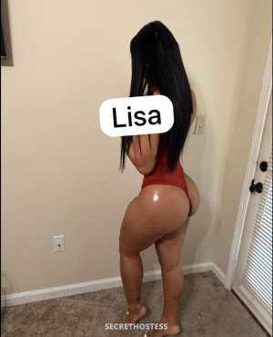 NEW GIRL IN YOUR AREA BBJ AVAILABLE ANAL BBJ Doggy Pleasure 27 year old Escort in Fredericksburg VA