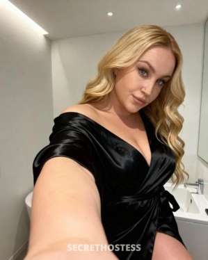 Madison 24Yrs Old Escort Wagga Wagga Image - 1