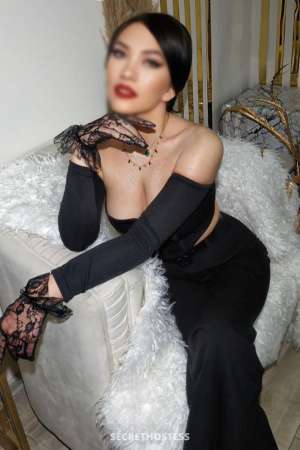 23 year old Asian Escort in Phuket Maribel, escort