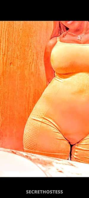 Mochabunny 26Yrs Old Escort Asheville NC Image - 2