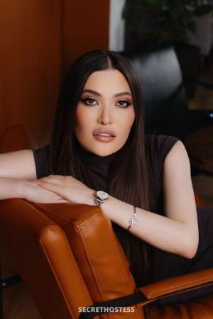 Reyna 25Yrs Old Escort 167CM Tall Quezon Image - 1