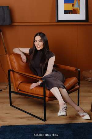 Reyna 25Yrs Old Escort 167CM Tall Quezon Image - 3