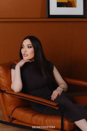 Reyna 25Yrs Old Escort 167CM Tall Quezon Image - 4