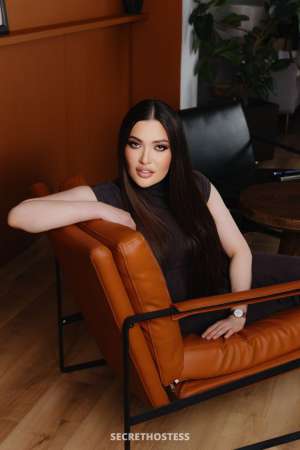 Reyna 25Yrs Old Escort 167CM Tall Quezon Image - 5