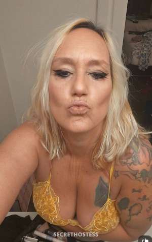 SamanthaFoxx 58Yrs Old Escort Fresno CA Image - 1