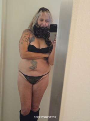 SamanthaFoxx 58Yrs Old Escort Fresno CA Image - 8
