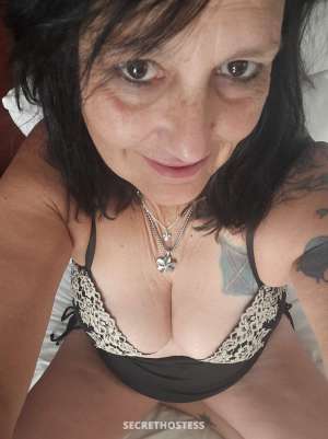 SamanthaFoxx 58Yrs Old Escort Fresno CA Image - 9