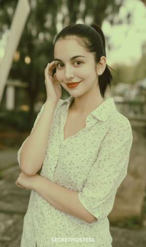 Syria, escort 25 year old Escort in Ajman