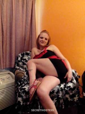 35 year old Escort in ..hot wet and ready