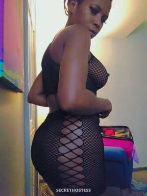 24 year old Escort in Pattaya Wendy, escort