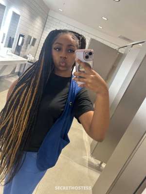 22 year old Escort in Gainesville FL Sweet but seductive 🍭✨ Attentive to every detail 🌹