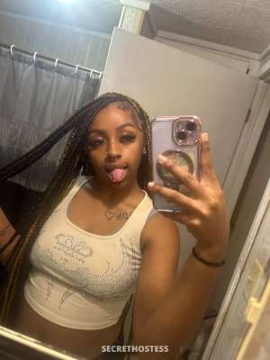 eva 22Yrs Old Escort Gainesville FL Image - 2