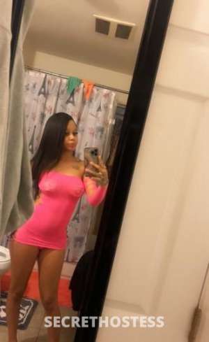 19 year old Escort in Los Angeles CA 24/7 Mouth Magic 👅 | CARFUN &amp; OUTS