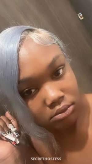 winter 20Yrs Old Escort Tyler TX Image - 1