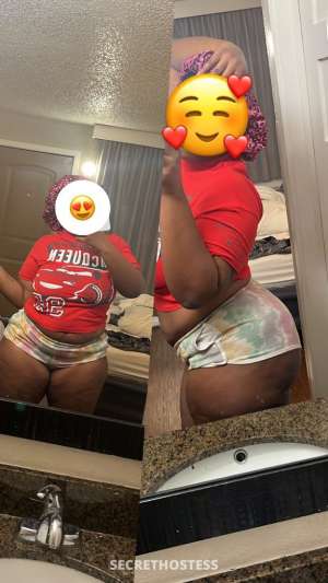 winter 20Yrs Old Escort Tyler TX Image - 2