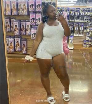 winter 20Yrs Old Escort Tyler TX Image - 4