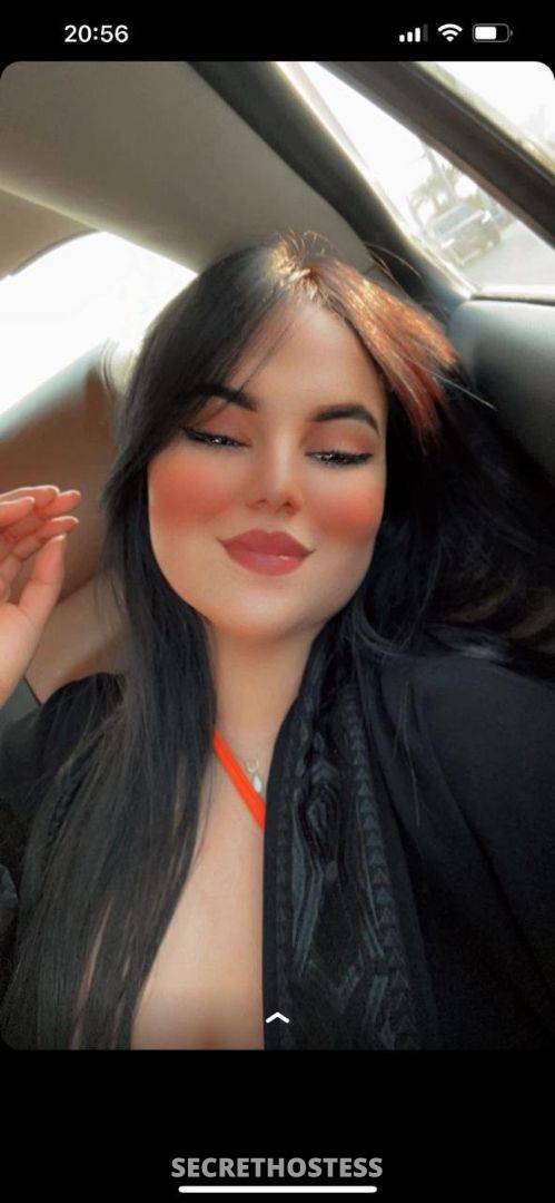 20Yrs Old Escort 160CM Tall Dubai Image - 3