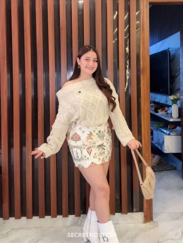 22Yrs Old Escort 154CM Tall Bangalore Image - 1