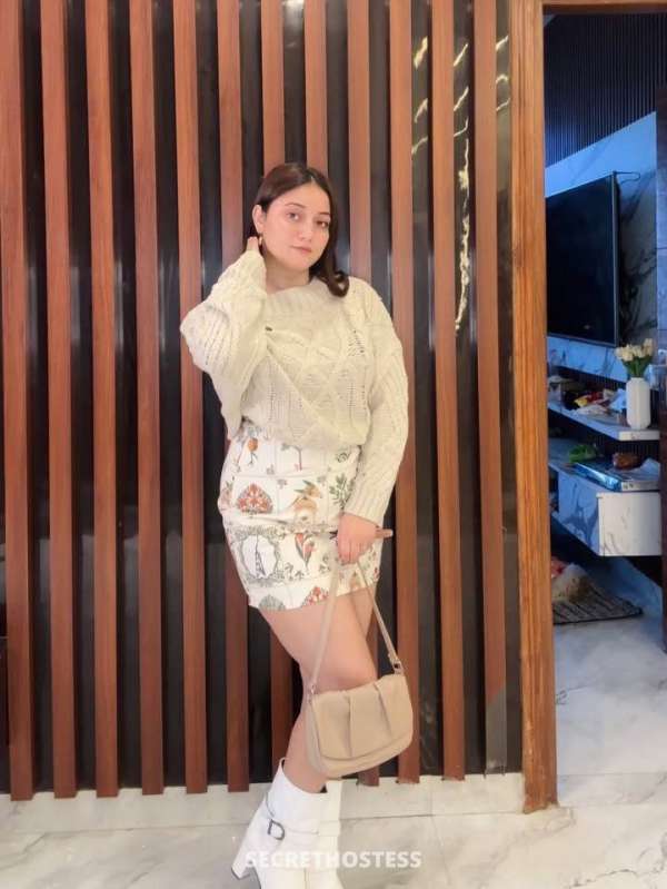 22Yrs Old Escort 154CM Tall Bangalore Image - 2